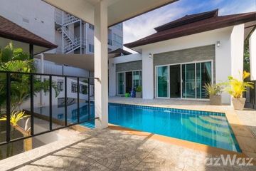 3 Bedroom Villa for rent in Rawai, Phuket