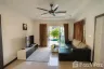 3 Bedroom Villa for rent in Rawai, Phuket