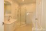 3 Bedroom Villa for rent in Rawai, Phuket
