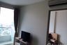 1 Bedroom Condo for Sale or Rent in Ideo Mix Phaholyothin, Phaya Thai, Bangkok near BTS Saphan Kwai
