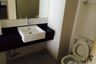 1 Bedroom Condo for Sale or Rent in Ideo Mix Phaholyothin, Phaya Thai, Bangkok near BTS Saphan Kwai