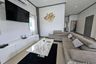 3 Bedroom House for sale in Huai Yai, Chonburi