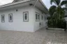 3 Bedroom House for sale in Huai Yai, Chonburi