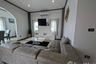 3 Bedroom House for sale in Huai Yai, Chonburi