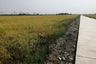 Land for sale in Khlong Sip Song, Bangkok