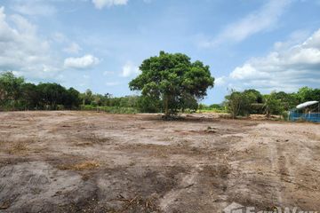 Land for sale in Hin Lek Fai, Prachuap Khiri Khan