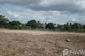Land for sale in Hin Lek Fai, Prachuap Khiri Khan