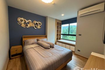 1 Bedroom Condo for Sale or Rent in Zcape X2, Choeng Thale, Phuket