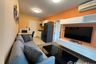 1 Bedroom Condo for Sale or Rent in Zcape X2, Choeng Thale, Phuket