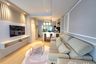 2 Bedroom Townhouse for Sale or Rent in Indy Bangna Km.7 (2), Bang Kaeo, Samut Prakan