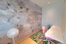 2 Bedroom Townhouse for Sale or Rent in Indy Bangna Km.7 (2), Bang Kaeo, Samut Prakan