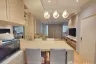 2 Bedroom Townhouse for Sale or Rent in Indy Bangna Km.7 (2), Bang Kaeo, Samut Prakan