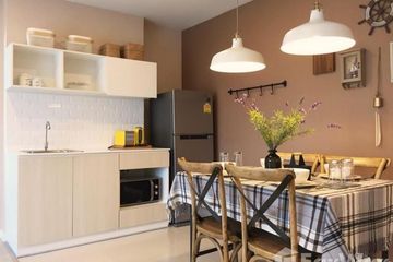 2 Bedroom Condo for sale in Nong Kae, Prachuap Khiri Khan