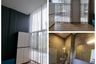 3 Bedroom Townhouse for Sale or Rent in Siamese Blossom@ Fashion, Khan Na Yao, Bangkok near MRT Nopparat