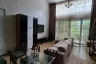 3 Bedroom Townhouse for Sale or Rent in Siamese Blossom@ Fashion, Khan Na Yao, Bangkok near MRT Nopparat