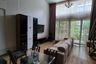 3 Bedroom Townhouse for Sale or Rent in Siamese Blossom@ Fashion, Khan Na Yao, Bangkok near MRT Nopparat