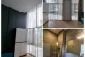 3 Bedroom Townhouse for Sale or Rent in Siamese Blossom@ Fashion, Khan Na Yao, Bangkok near MRT Nopparat