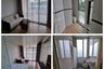3 Bedroom Townhouse for Sale or Rent in Siamese Blossom@ Fashion, Khan Na Yao, Bangkok near MRT Nopparat