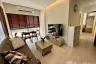 2 Bedroom Condo for sale in Choeng Thale, Phuket