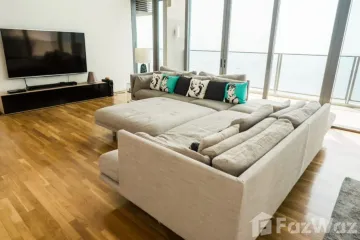 5 Bedroom Condo for Sale or Rent in Northpoint, Na Kluea, Chonburi