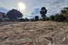 Land for sale in Cha am, Phetchaburi