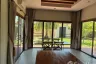 3 Bedroom House for rent in Baan Balina 4, Huai Yai, Chonburi