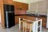 3 Bedroom House for rent in Baan Balina 4, Huai Yai, Chonburi