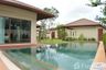 3 Bedroom House for rent in Huai Yai, Chonburi