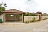 3 Bedroom House for rent in Baan Balina 4, Huai Yai, Chonburi