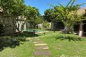 3 Bedroom House for rent in Baan Balina 4, Huai Yai, Chonburi