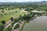 Land for sale in Thap Tai, Prachuap Khiri Khan