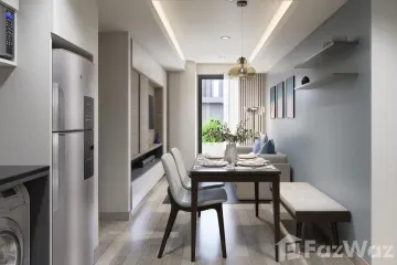 3 Bedroom Condo for sale in Rawayana South Condo, Rawai, Phuket