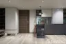 3 Bedroom Condo for sale in Rawayana South Condo, Rawai, Phuket