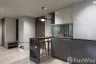 3 Bedroom Condo for sale in Rawayana South Condo, Rawai, Phuket