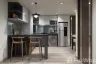 3 Bedroom Condo for sale in Rawayana South Condo, Rawai, Phuket