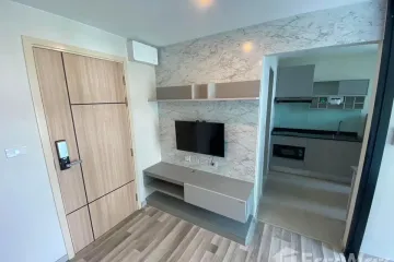 1 Bedroom Condo for Sale or Rent in Chan Kasem, Bangkok near MRT Chankasem