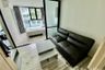 1 Bedroom Condo for Sale or Rent in The Cube Premium Ratchada 32, Chan Kasem, Bangkok near MRT Lat Phrao