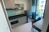 1 Bedroom Condo for Sale or Rent in The Cube Premium Ratchada 32, Chan Kasem, Bangkok near MRT Lat Phrao