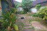 3 Bedroom House for sale in Hillside Village, Nong Prue, Chonburi