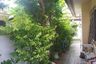 3 Bedroom House for sale in Nong Prue, Chonburi