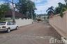 3 Bedroom House for sale in Nong Prue, Chonburi