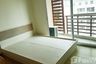 2 Bedroom Condo for sale in Supreme Condo Ratchawithi 3, Thanon Phaya Thai, Bangkok near BTS Victory Monument