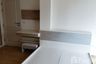 2 Bedroom Condo for sale in Supreme Condo Ratchawithi 3, Thanon Phaya Thai, Bangkok near BTS Victory Monument