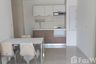 2 Bedroom Condo for sale in Supreme Condo Ratchawithi 3, Thanon Phaya Thai, Bangkok near BTS Victory Monument