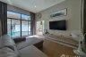 3 Bedroom Villa for Sale or Rent in Baan Anda, Nong Prue, Chonburi