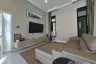 3 Bedroom Villa for Sale or Rent in Baan Anda, Nong Prue, Chonburi