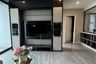2 Bedroom Condo for Sale or Rent in The Room Sukhumvit 69, Phra Khanong Nuea, Bangkok near BTS Phra Khanong