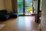 2 Bedroom Condo for rent in Kamala, Phuket
