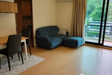 2 Bedroom Condo for rent in Kamala, Phuket