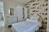 2 Bedroom Condo for Sale or Rent in TC Green, Huai Khwang, Bangkok near MRT Phetchaburi